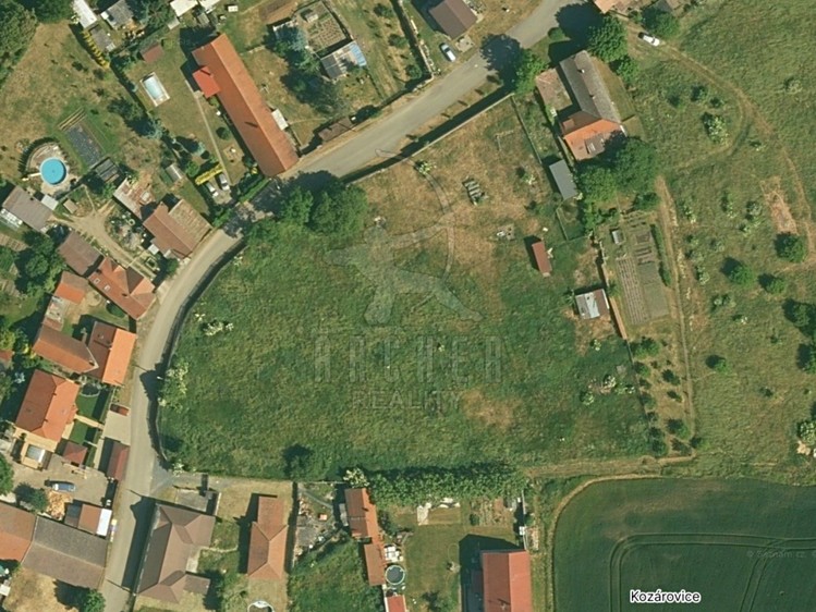 Ділянка на продаж, 7 856 м² (4 з 10)