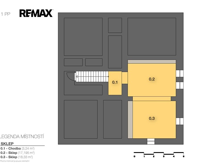 Haus zum Kauf, 403 m² (53 von 60)