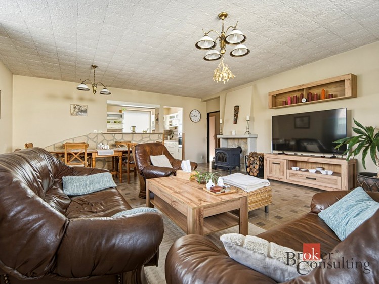 Prodej domu, 270 m² (29 z 42)