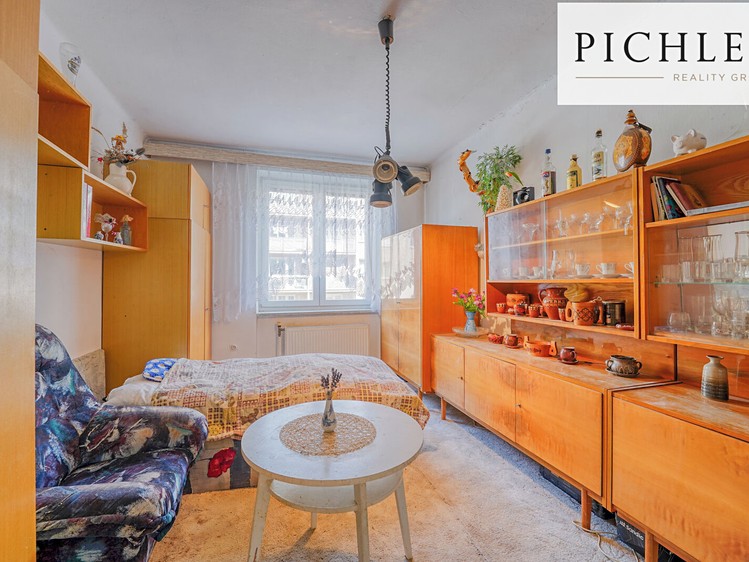 Wohnung 3+1 zum Kauf, 73 m² (7 von 30)