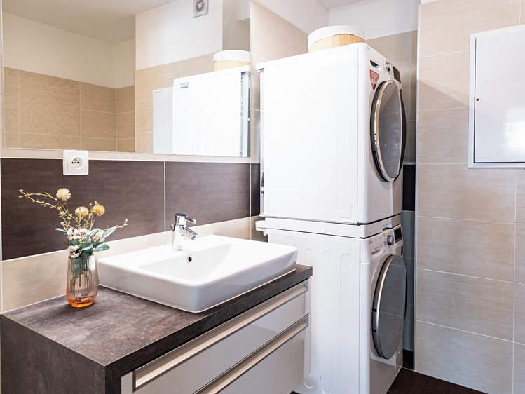 Wohnung 3+kk zum Kauf, 77 m² (11 von 27)