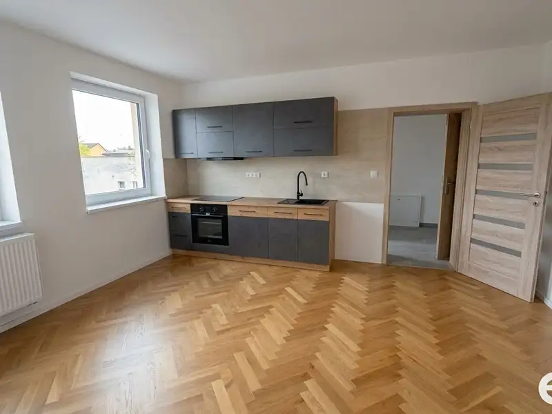 Pronájem bytu 2+kk 42 m², Benátky nad Jizerou – náhled fotky 2