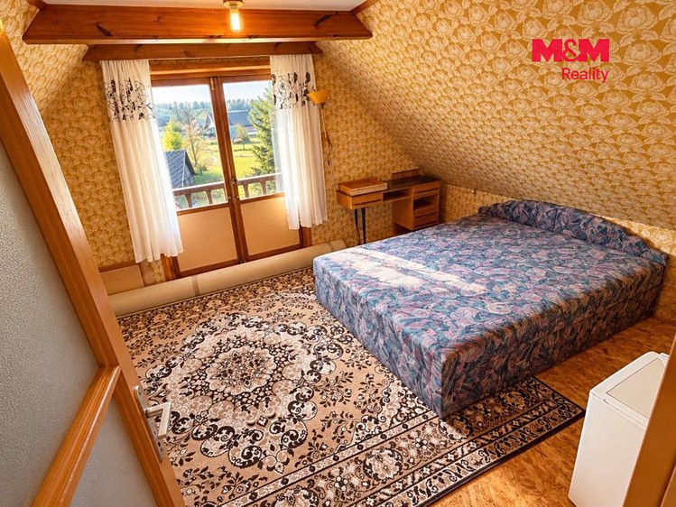 Будинок на продаж, 85 м² (13 з 26)