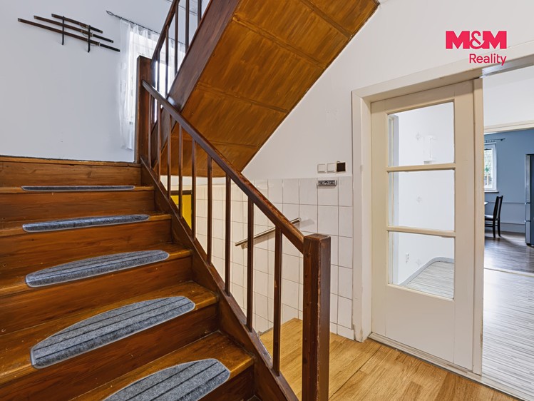 Будинок на продаж, 148 м² (11 з 24)