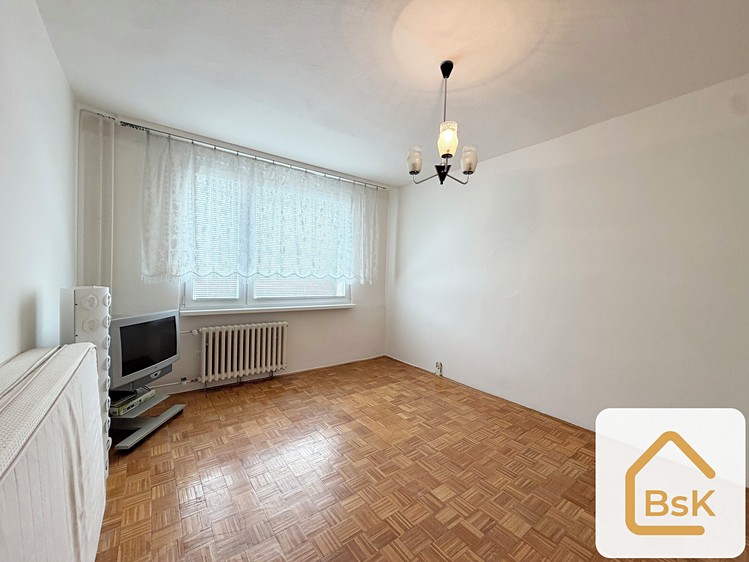 Prodej bytu 3+1, 62 m² (21 z 27)