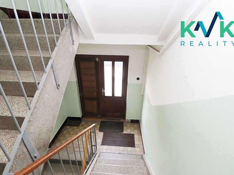 Wohnung 2+1 zum Kauf, 54 m² (12 von 17)
