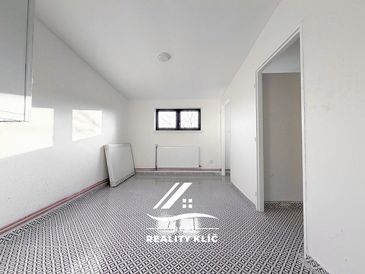 Gewerbefläche zur Miete, 304 m² (6 von 25)