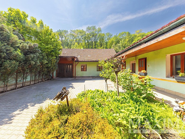 Будинок на продаж, 277 м² (4 з 27)