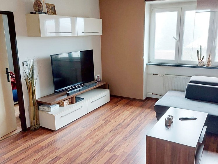 Wohnung 2+1 zum Kauf, 54 m² (4 von 17)