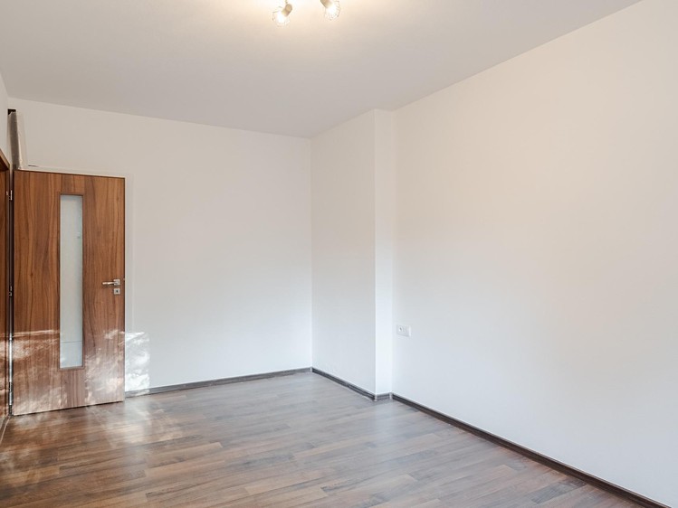 Prodej bytu 3+1, 58 m² (24 z 43)