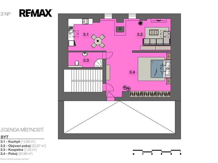 Haus zum Kauf, 403 m² (8 von 60)