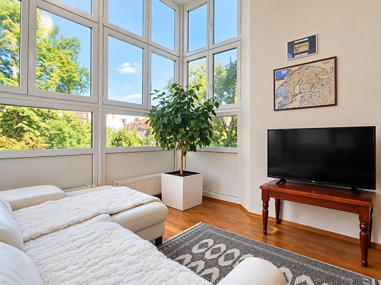 Wohnung 4+1 zum Kauf, 194 m² (16 von 36)