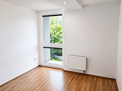 Квартира 3+kk в оренду, 67 м² (2 з 8)