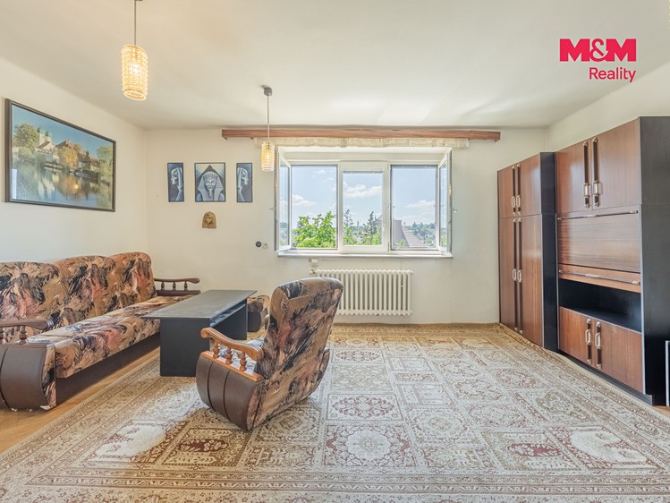 Wohnung 3+1 zum Kauf, 80 m² (4 von 26)