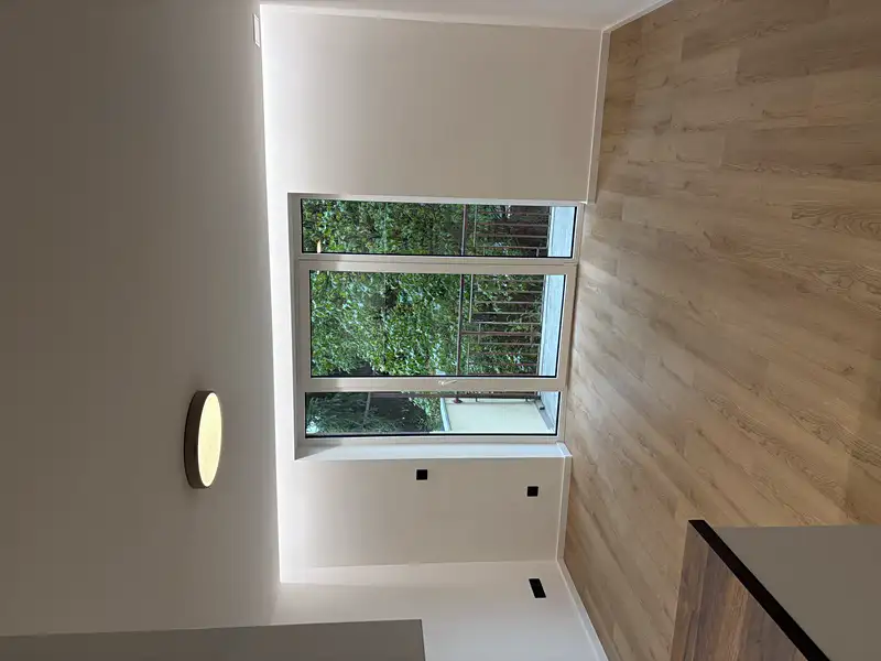 Prodej bytu 3+kk 55 m², Kostelec nad Orlicí – náhled fotky 2