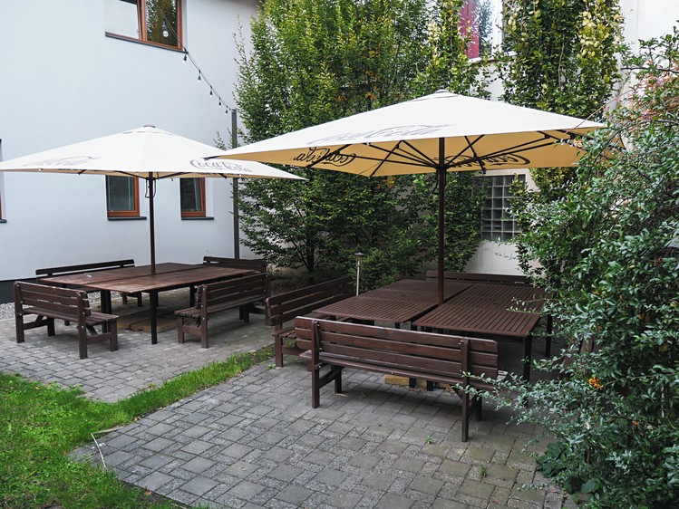 Gewerbefläche zur Miete, 257 m² (7 von 14)
