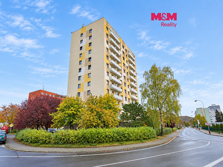 Квартира 1+1 в оренду, 34 м² (1 з 8)