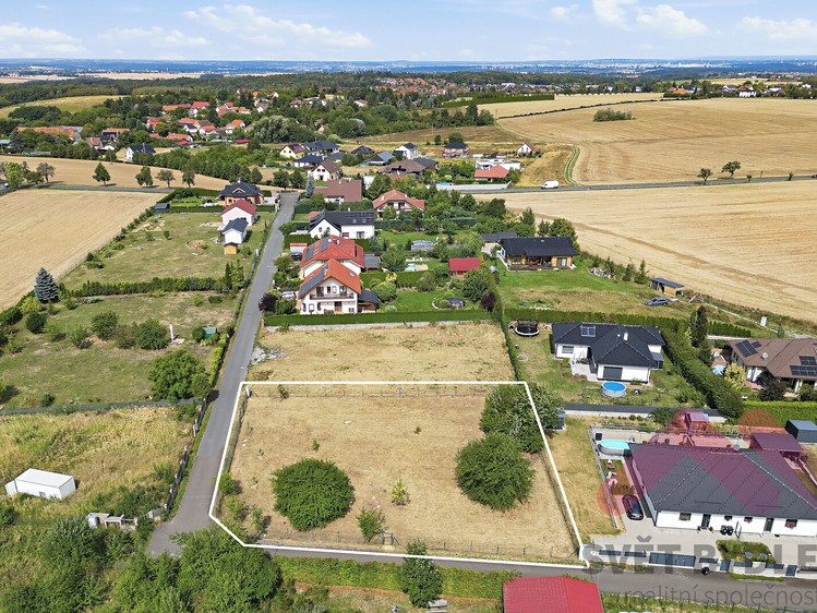 Ділянка на продаж, 1 597 м² (1 з 19)