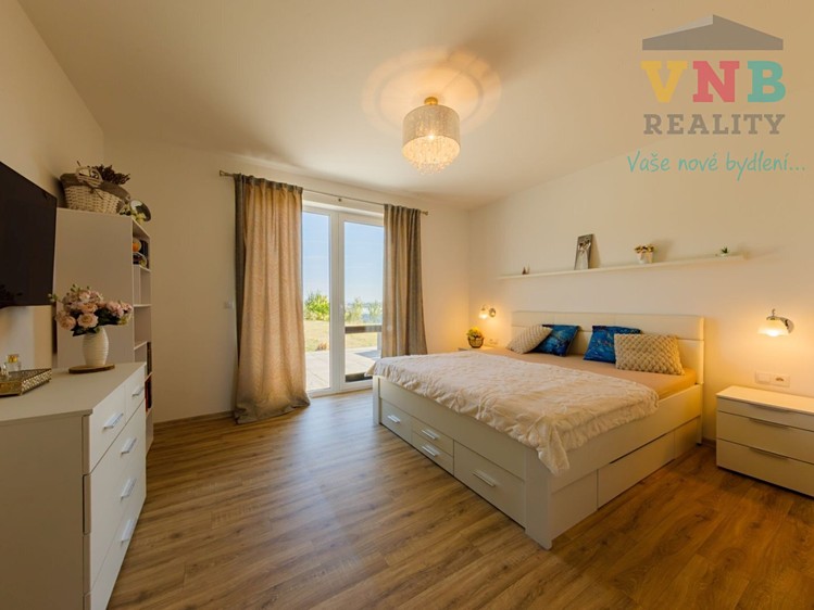 Будинок на продаж, 145 м² (18 з 38)