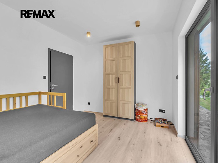 Будинок на продаж, 114 м² (22 з 34)