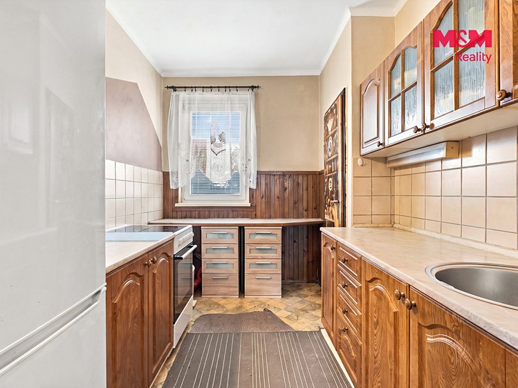 Будинок на продаж, 84 м² (8 з 24)