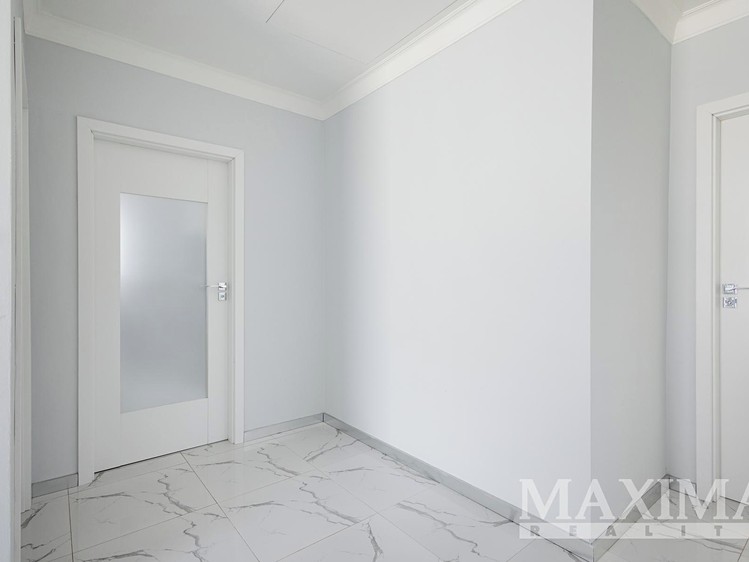 Haus zum Kauf, 198 m² (20 von 29)