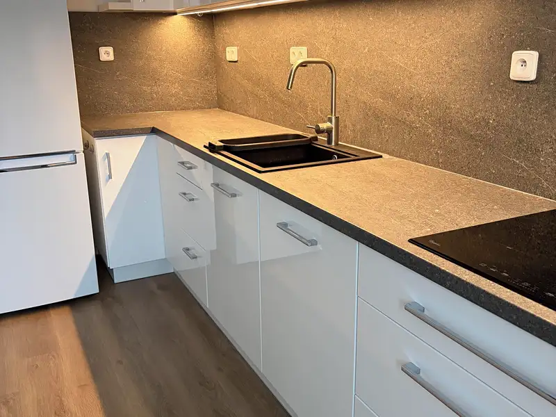 Pronájem bytu 2+1 60 m², Terezín – náhled fotky 1