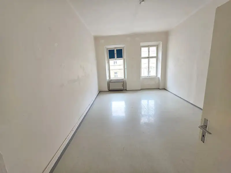 Pronájem kanceláře 40 m², Praha – náhled fotky 3