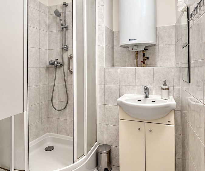 Wohnung 2+1 zum Kauf, 55 m² (8 von 10)