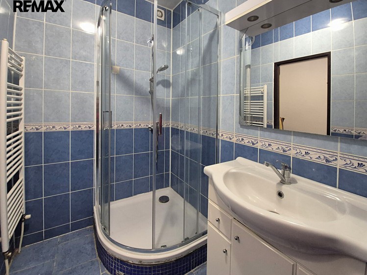 Квартира 3+kk на продаж, 75 м² (20 з 38)