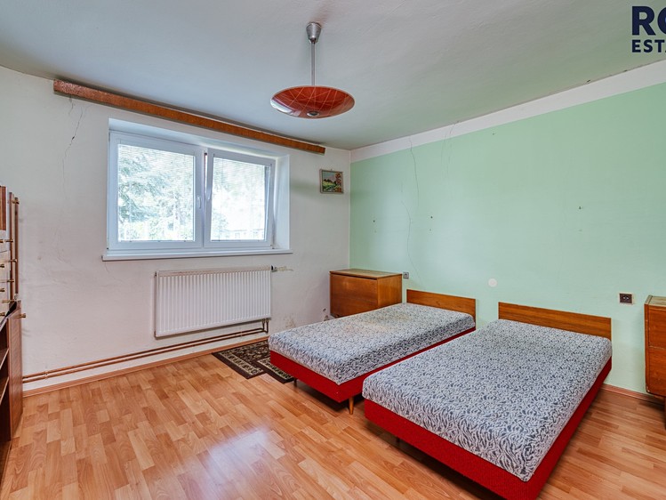 Prodej domu, 155 m² (15 z 29)