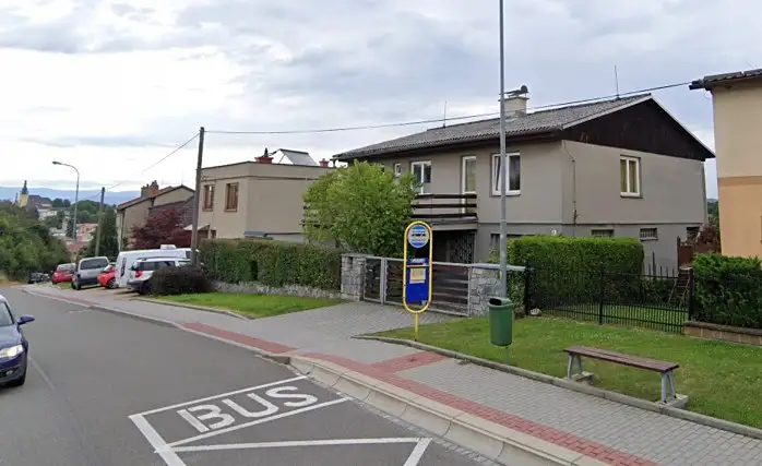 Prodej rodinného domu 178 m², pozemek 940 m², Zábřeh – náhled fotky 2
