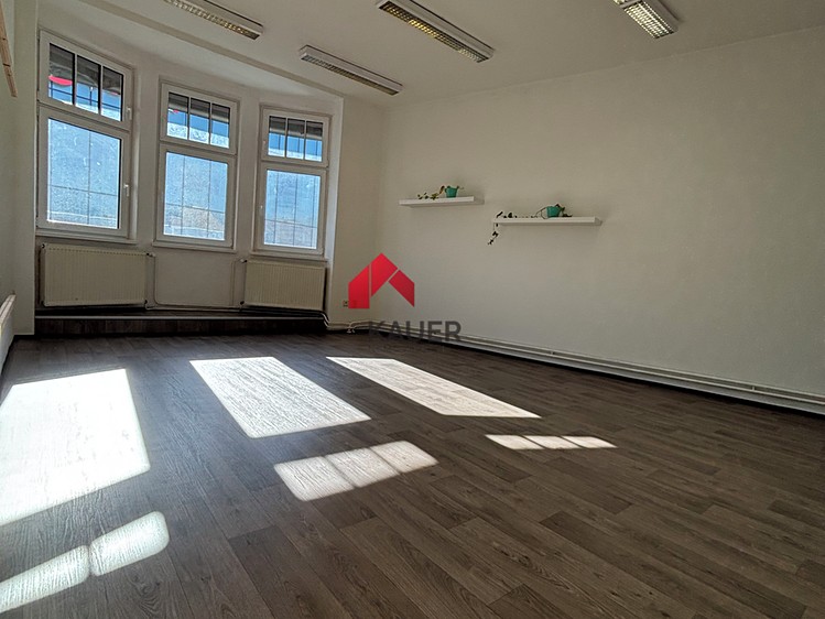 Gewerbefläche zur Miete, 80 m² (1 von 8)