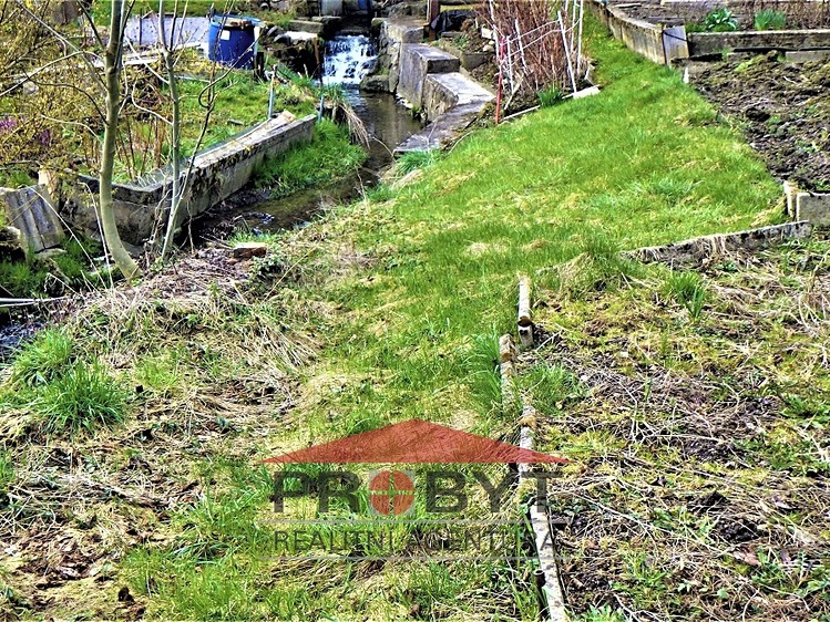 Grundstück zum Kauf, 1.051 m² (13 von 14)