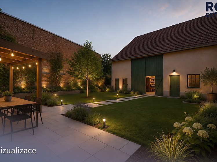 Prodej domu, 155 m² (20 z 29)