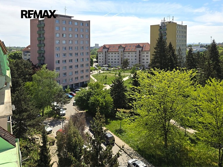 Wohnung 5+kk zum Kauf, 141 m² (26 von 36)