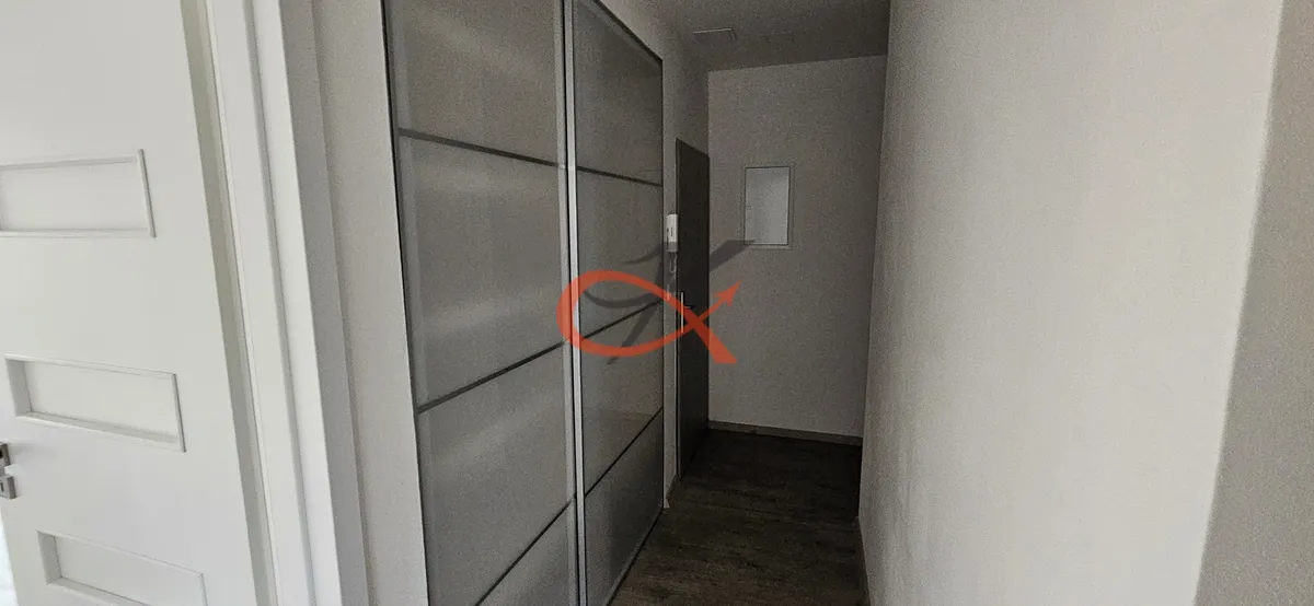 Fotka 9 z 15