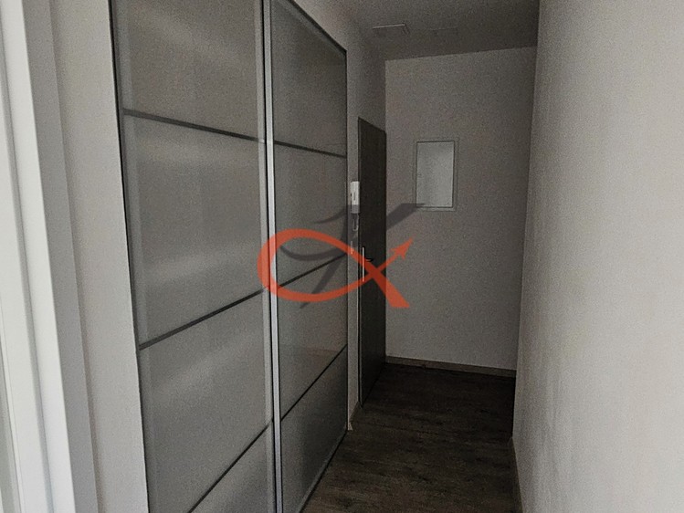 Квартира 3+1 в оренду, 68 м² (9 з 15)