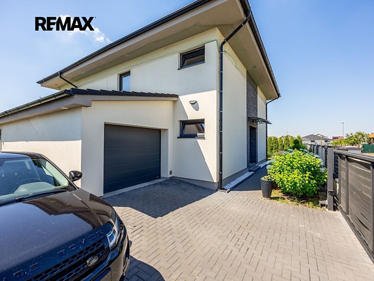 Haus zum Kauf, 234 m² (31 von 37)