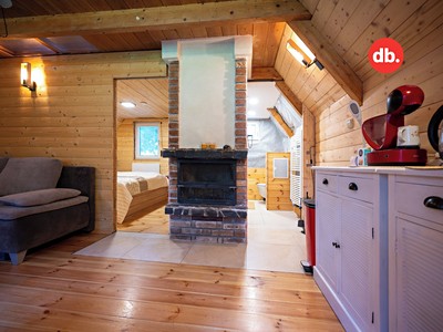 Prodej domu, 49 m² (2 z 20)