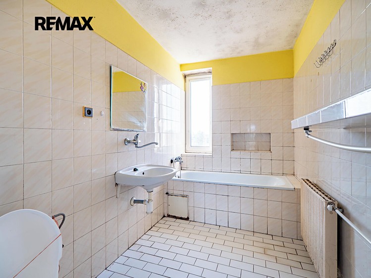 Будинок на продаж, 134 м² (13 з 26)