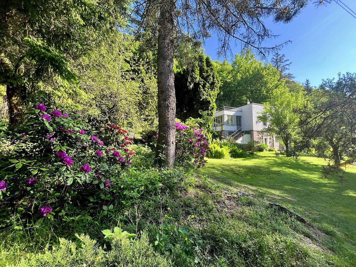 Prodej rodinného domu 72 m², pozemek 1267 m², Kaliště – fotka 1 z 3