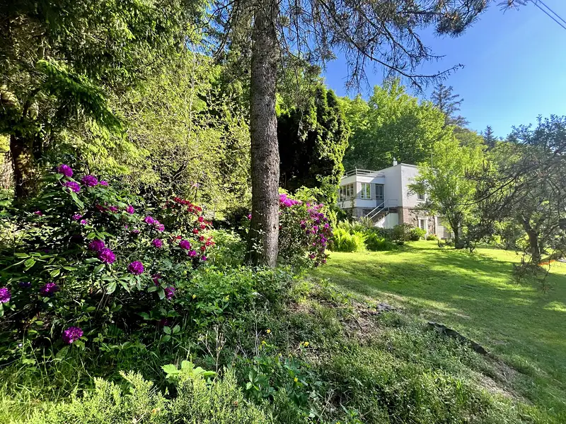 Prodej rodinného domu 72 m², pozemek 1267 m², Kaliště – náhled fotky 1