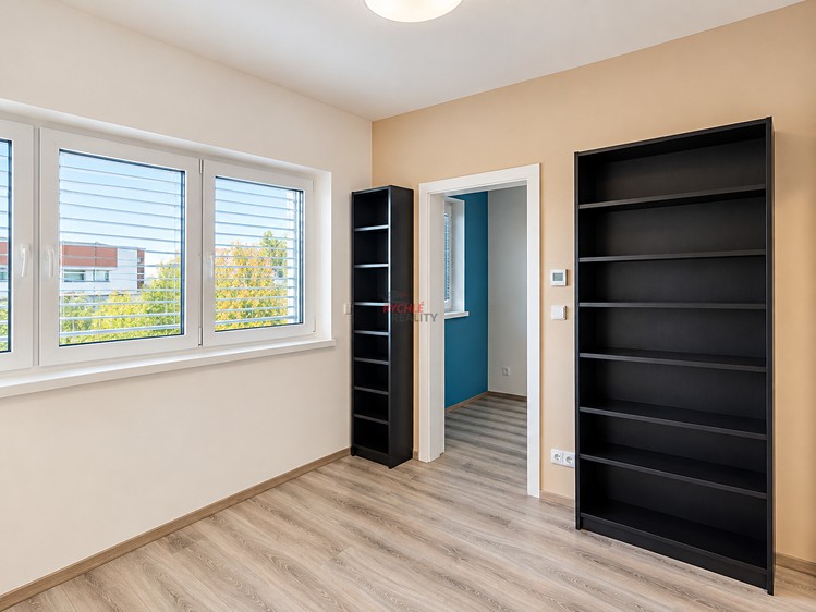 Haus zur Miete, 151 m² (13 von 19)