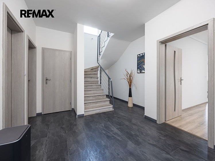 Haus zum Kauf, 234 m² (11 von 37)