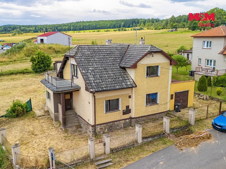 Haus zum Kauf, 169 m² (4 von 30)