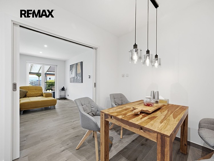 Haus zum Kauf, 169 m² (6 von 43)
