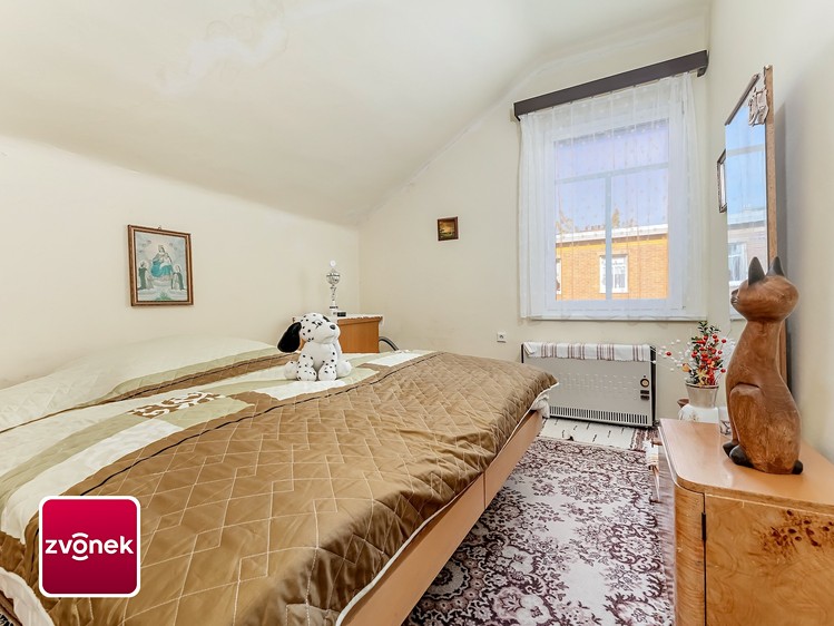 Будинок на продаж, 77 м² (14 з 16)