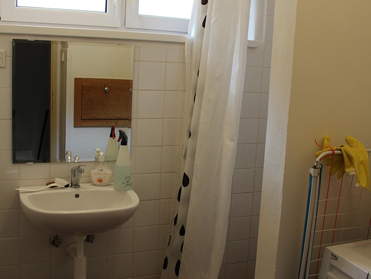 Haus zur Miete, 95 m² (10 von 11)