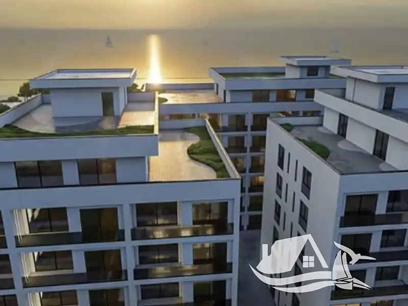 Prodej bytu 3+kk 66 m², Golem – náhled fotky 3